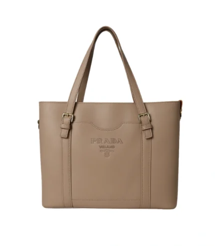 Pink Classic Tote Bag