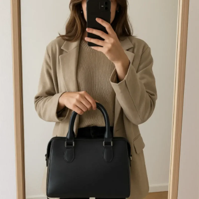 ladies handbags